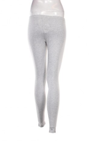 Damskie legginsy Blue Motion, Rozmiar S, Kolor Szary, Cena 101,99 zł