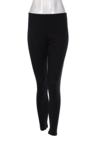 Damen Leggings Blue Motion, Größe M, Farbe Schwarz, Preis 13,99 €