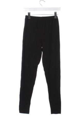 Damen Leggings Blue Motion, Größe XS, Farbe Schwarz, Preis 6,99 €