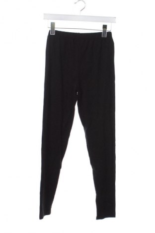 Damen Leggings Blue Motion, Größe XS, Farbe Schwarz, Preis 6,99 €