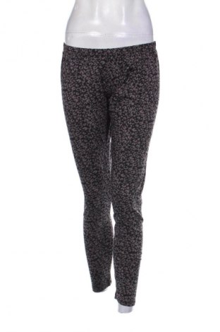Colant de femei Blue Motion, Mărime L, Culoare Multicolor, Preț 61,99 Lei
