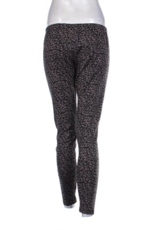 Colant de femei Blue Motion, Mărime L, Culoare Multicolor, Preț 61,99 Lei