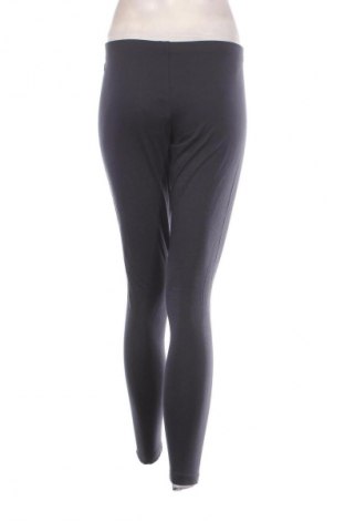 Damen Leggings Blue Motion, Größe M, Farbe Blau, Preis 21,99 €