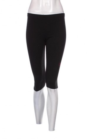 Dámske legíny  Blue Motion, Veľkosť S, Farba Čierna, Cena  5,95 €