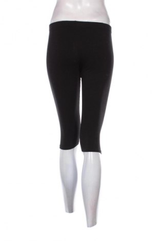 Dámske legíny  Blue Motion, Veľkosť S, Farba Čierna, Cena  5,95 €