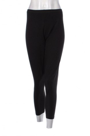 Дамски клин Blue Motion, Размер XXL, Цвят Черен, Цена 19,99 лв.
