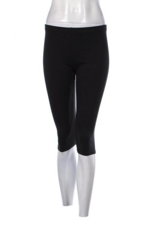 Dámske legíny  Blue Motion, Veľkosť M, Farba Čierna, Cena  18,95 €