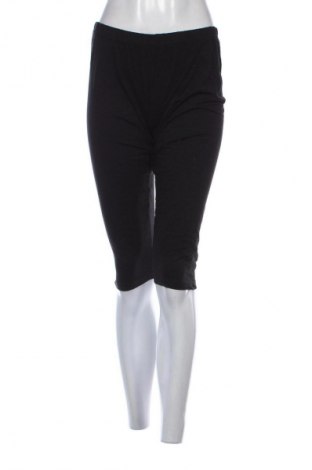 Damen Leggings Blue Motion, Größe XL, Farbe Schwarz, Preis 13,99 €