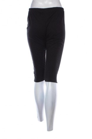 Damen Leggings Blue Motion, Größe XL, Farbe Schwarz, Preis 13,99 €