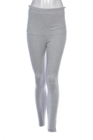 Damen Leggings Blue Motion, Größe M, Farbe Grau, Preis € 6,99