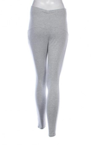Damen Leggings Blue Motion, Größe M, Farbe Grau, Preis € 6,99