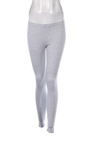 Colant de femei Blue Motion, Mărime S, Culoare Gri, Preț 19,99 Lei