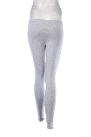 Colant de femei Blue Motion, Mărime S, Culoare Gri, Preț 19,99 Lei