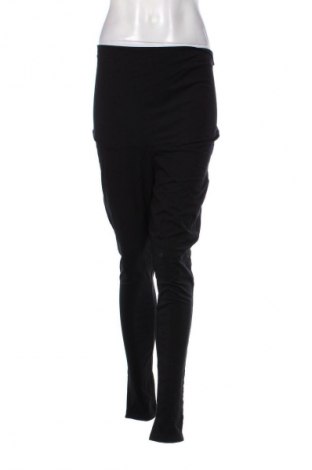 Női leggings Blue Motion, Méret M, Szín Fekete, Ár 2 439 Ft