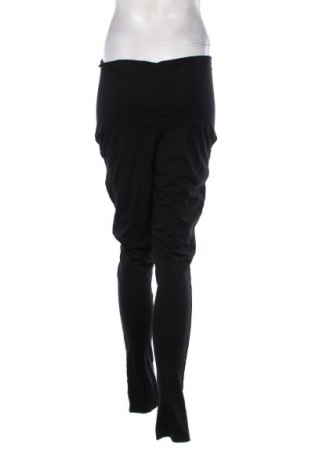 Női leggings Blue Motion, Méret M, Szín Fekete, Ár 2 439 Ft