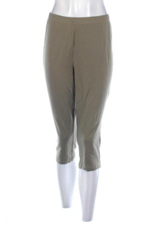 Дамски клин Bpc Bonprix Collection, Размер XXL, Цвят Зелен, Цена 19,99 лв.