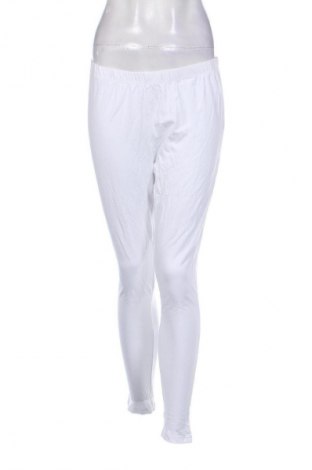 Női leggings Bpc Bonprix Collection, Méret L, Szín Fehér, Ár 5 199 Ft