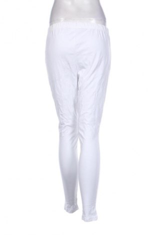 Női leggings Bpc Bonprix Collection, Méret L, Szín Fehér, Ár 5 199 Ft
