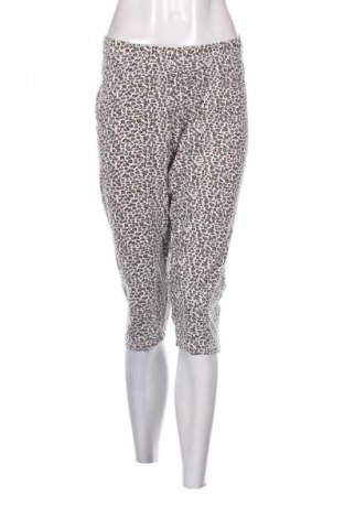 Damen Leggings Bpc Bonprix Collection, Größe 3XL, Farbe Mehrfarbig, Preis 9,99 €