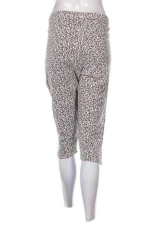Damen Leggings Bpc Bonprix Collection, Größe 3XL, Farbe Mehrfarbig, Preis 9,99 €