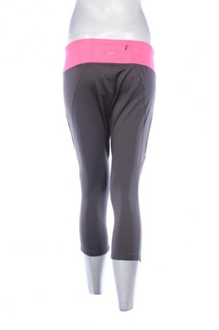 Dámske legíny  Brooks, Veľkosť XL, Farba Sivá, Cena  15,95 €