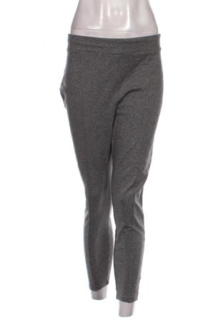 Damen Leggings C&A, Größe L, Farbe Grau, Preis € 13,99