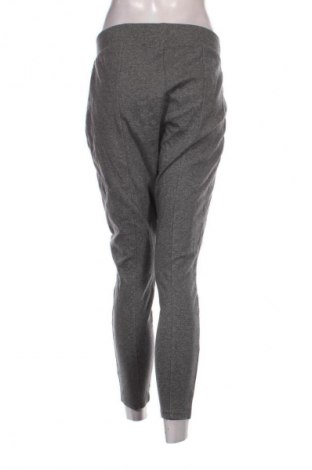 Damen Leggings C&A, Größe L, Farbe Grau, Preis € 13,99