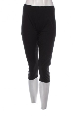 Női leggings C&A, Méret XL, Szín Fekete, Ár 5 199 Ft