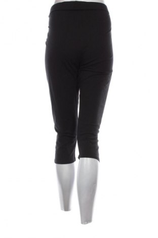 Női leggings C&A, Méret XL, Szín Fekete, Ár 5 199 Ft