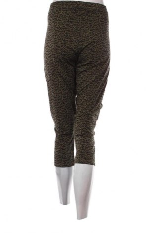 Damen Leggings C&A, Größe XXL, Farbe Mehrfarbig, Preis 17,99 €