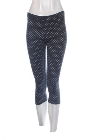 Damen Leggings C&A, Größe M, Farbe Mehrfarbig, Preis € 6,99