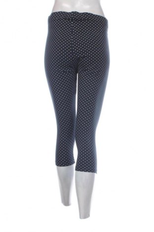 Damen Leggings C&A, Größe M, Farbe Mehrfarbig, Preis € 6,99