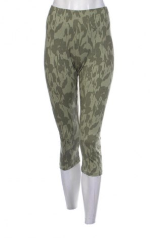 Dámske legíny  C&A, Veľkosť L, Farba Viacfarebná, Cena  11,95 €