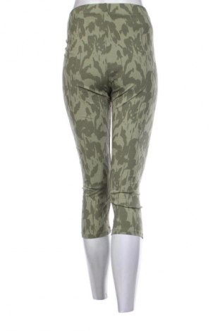 Dámske legíny  C&A, Veľkosť L, Farba Viacfarebná, Cena  11,95 €