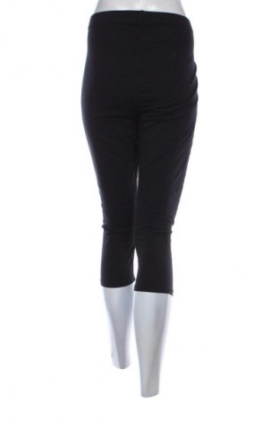 Damen Leggings C&A, Größe L, Farbe Schwarz, Preis € 13,99