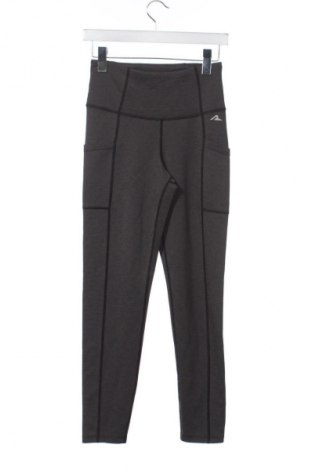 Damen Leggings C&A, Größe XS, Farbe Grau, Preis € 13,99
