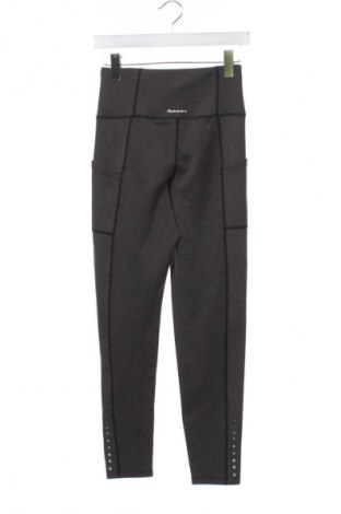 Damen Leggings C&A, Größe XS, Farbe Grau, Preis € 13,99
