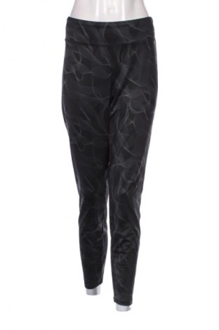 Női leggings C&A, Méret XL, Szín Sokszínű, Ár 7 079 Ft