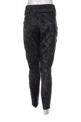 Női leggings C&A, Méret XL, Szín Sokszínű, Ár 7 079 Ft