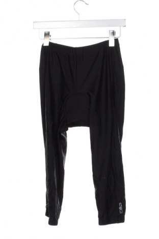 Női leggings CMP, Méret XS, Szín Fekete, Ár 7 629 Ft