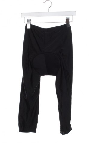 Női leggings CMP, Méret XS, Szín Fekete, Ár 7 629 Ft