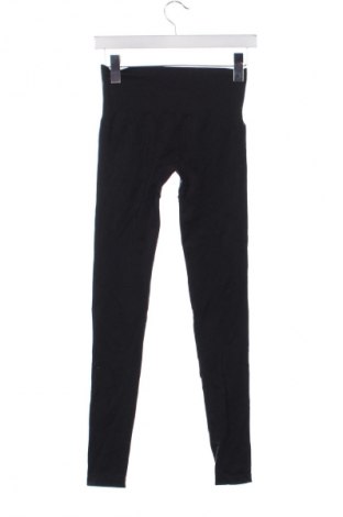 Colant de femei Calvin Klein Jeans, Mărime XS, Culoare Negru, Preț 179,99 Lei