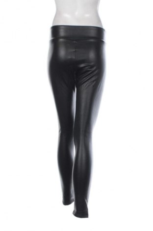 Damskie legginsy Calzedonia, Rozmiar M, Kolor Czarny, Cena 40,99 zł