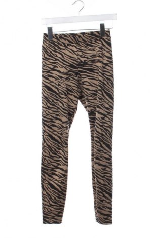Dámske legíny  Calzedonia, Veľkosť XS, Farba Viacfarebná, Cena  7,95 €