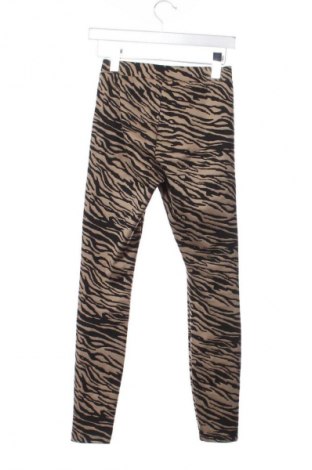 Dámske legíny  Calzedonia, Veľkosť XS, Farba Viacfarebná, Cena  7,95 €