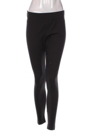 Dámské legíny  Calzedonia, Velikost XL, Barva Černá, Cena  439,00 Kč