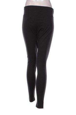 Dámské legíny  Calzedonia, Velikost XL, Barva Černá, Cena  439,00 Kč