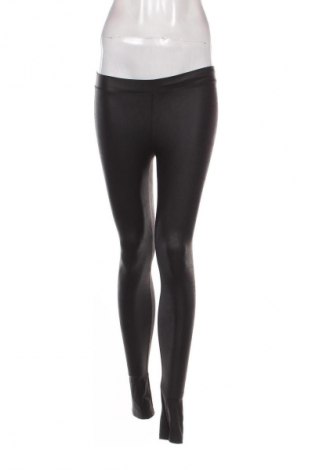 Damen Leggings Calzedonia, Größe S, Farbe Schwarz, Preis € 18,99