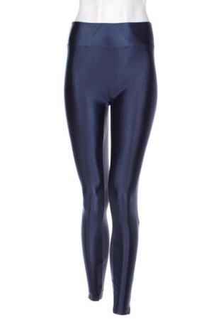 Női leggings Calzedonia, Méret M, Szín Kék, Ár 7 339 Ft