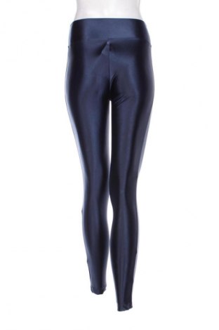 Női leggings Calzedonia, Méret M, Szín Kék, Ár 7 339 Ft